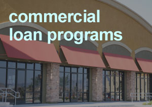 commercial-loan-programs