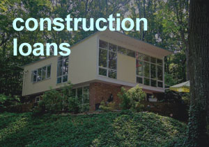construction-loans